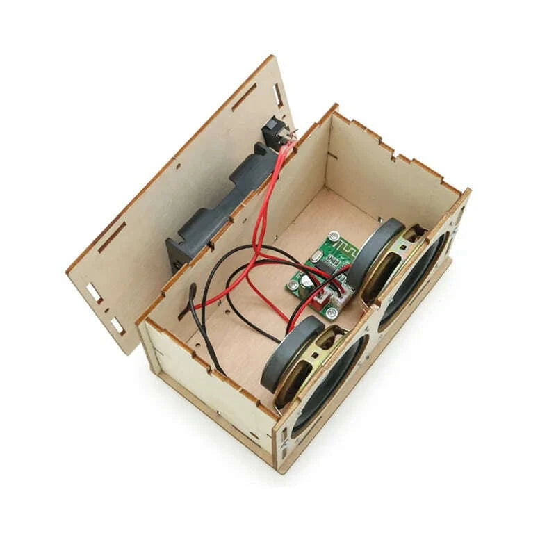 H87e401a925064b5f81ddc9a86843a697e