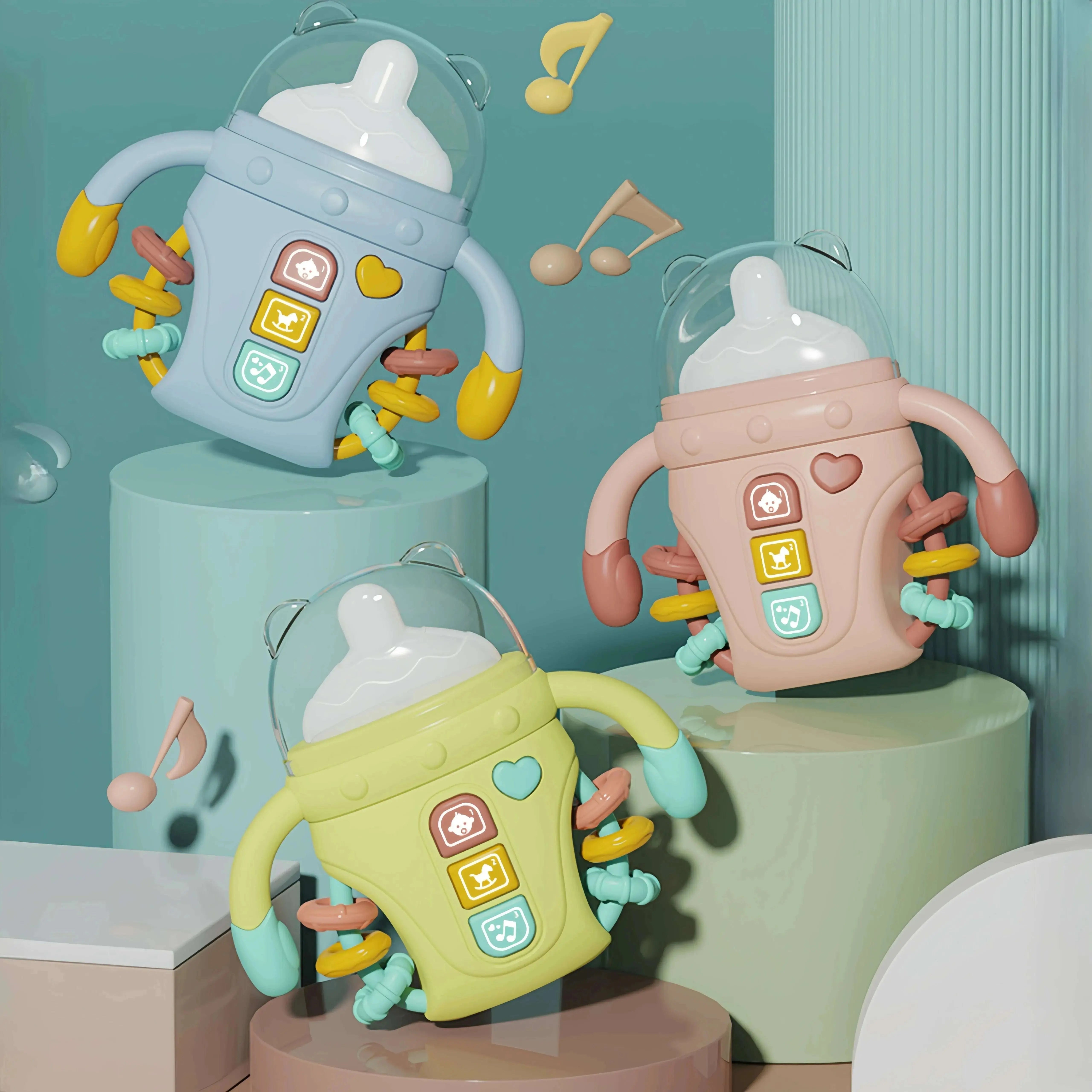 Sa1025d3e106e4a17b50327a4347f20bbI_a470e875-083c-486f-b130-636e0d40e950