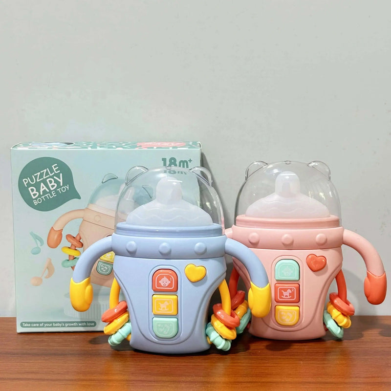 Se4c611685d084ebd8fa8c4370edc64d0g_06a2239d-beb2-49bf-8962-b91d28f1e514