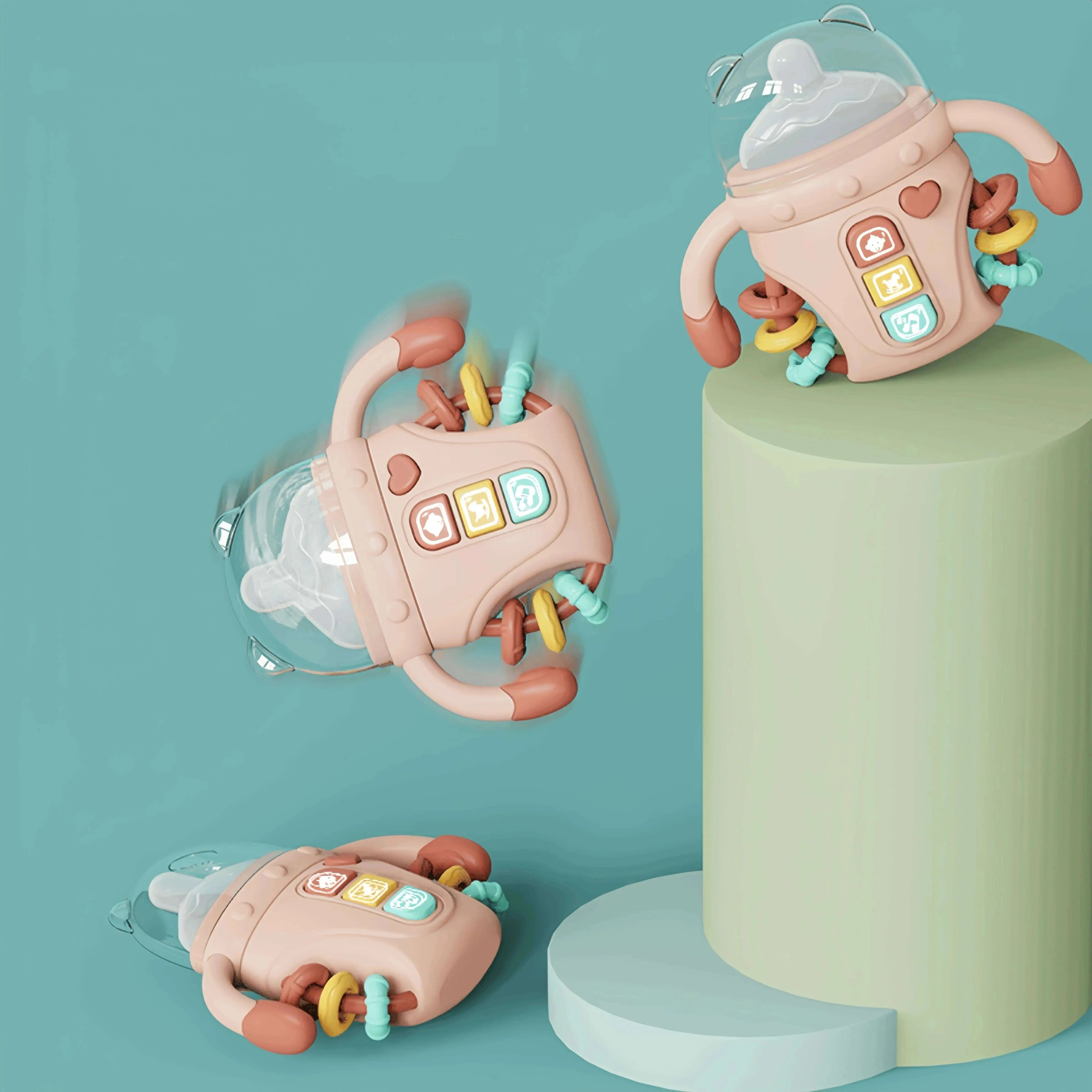 Sf8a86339140246a69845f37a6d071cb28_8795ec4f-2935-47c4-afdc-0db913fd4c08