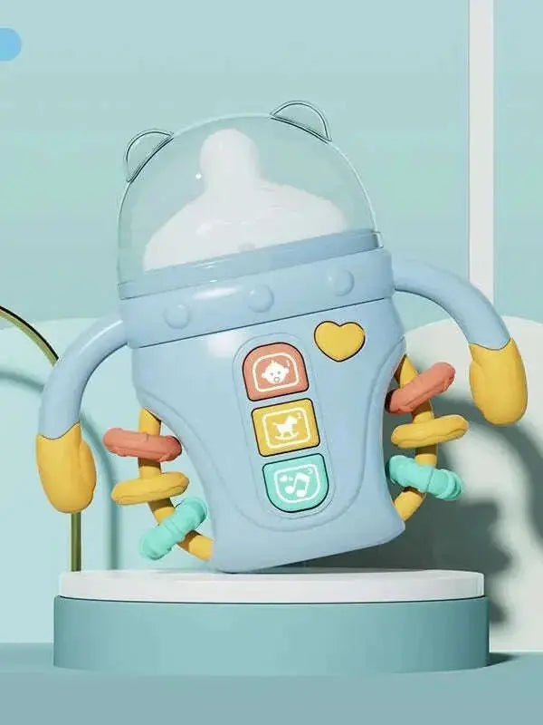 Sf0fb9b59a55040c8990120c279cbb52by_8b6900cd-70fb-40c4-9b26-765a6245cc52