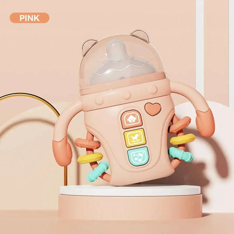 S8911741592bf45ecabaf035b9d817c80r_24c4167e-a5fe-4fc5-9e42-9f93ce624513