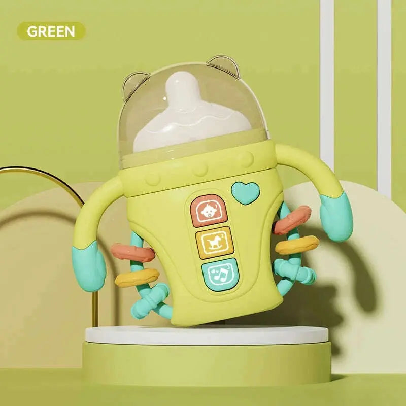 S0549f17f6c5b46f88acdcfd1a7a8f275f_0ff6ddcc-f949-4095-9d39-8074aca07abc