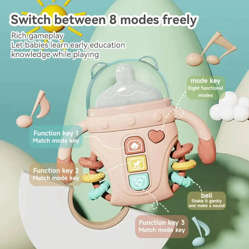 S61ed9945ecc54148a2125d053897e647A