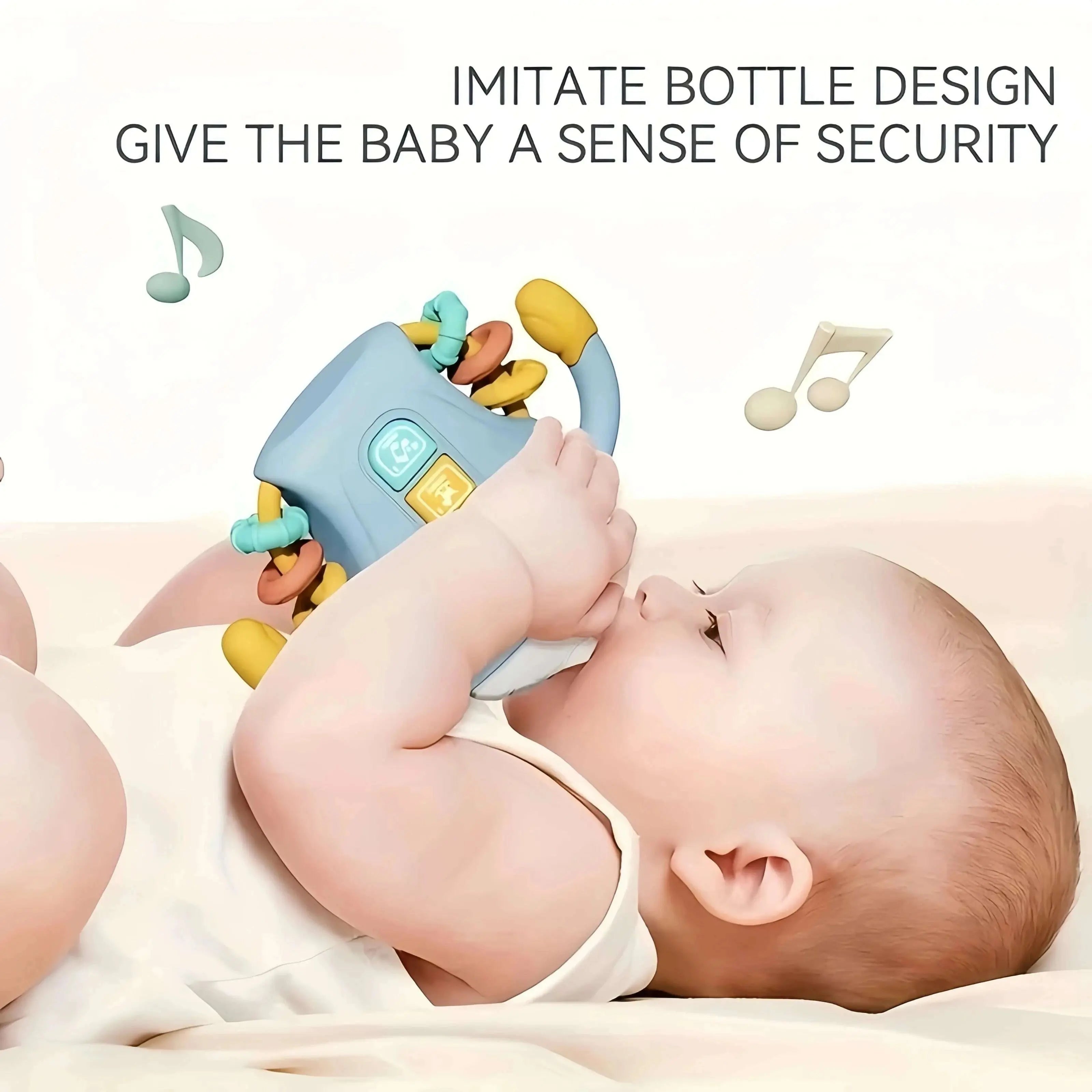 S24f7e7e0f2a343f8a6660a1ab2d42fb3O