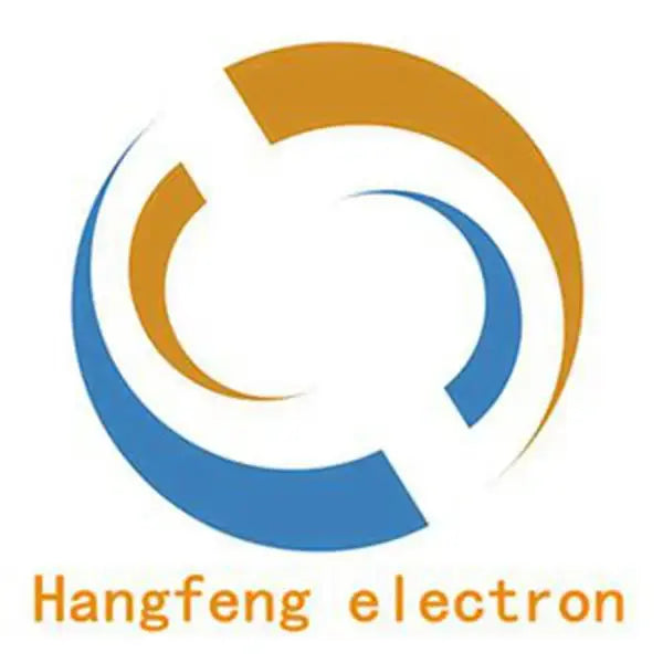 Electronic components sample book, chip ic resistor capacitor inductor book/package, component sample book, empty book GreatEagleInc