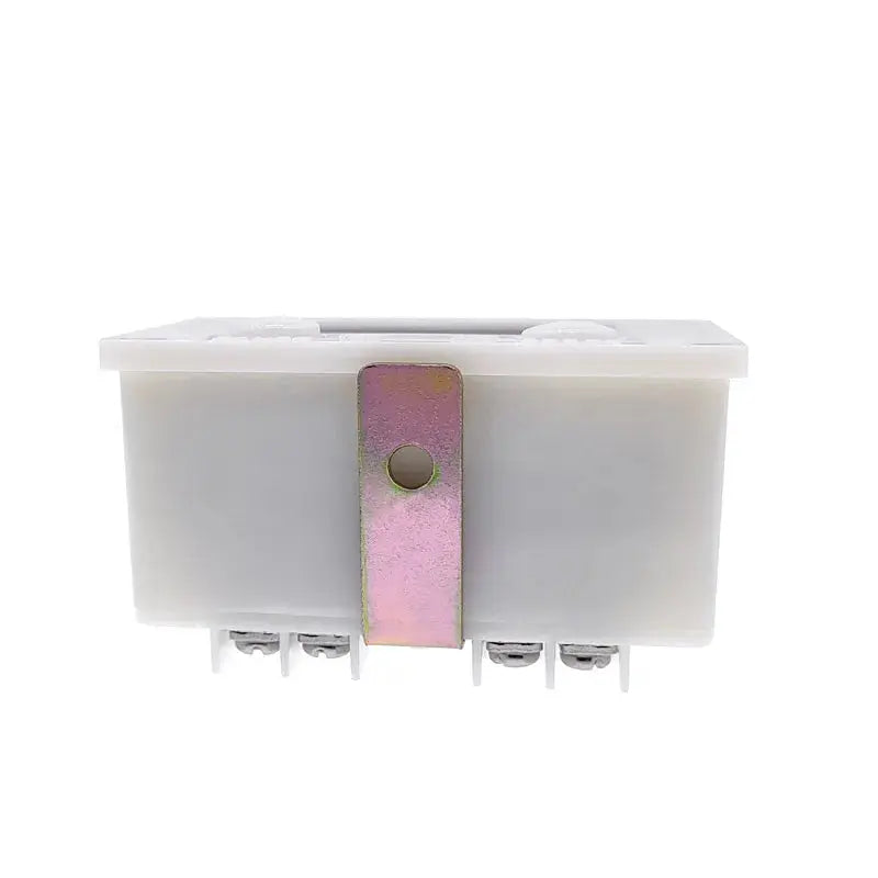 Electronic digital 5 display counter proximity Industrial magnetic sensor switch punch counter automatic induction counter meter GreatEagleInc