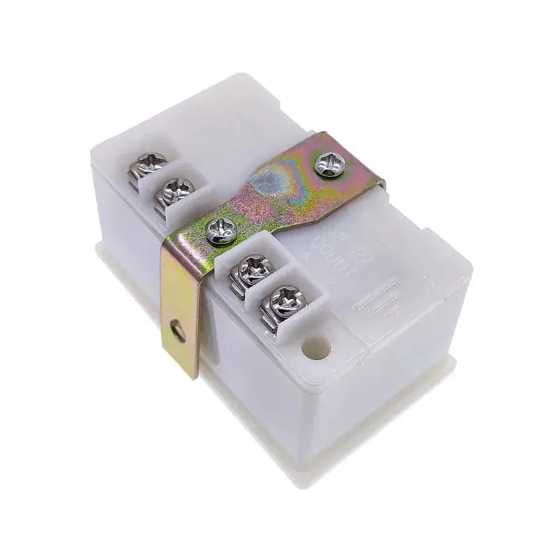 Electronic digital 5 display counter proximity Industrial magnetic sensor switch punch counter automatic induction counter meter GreatEagleInc
