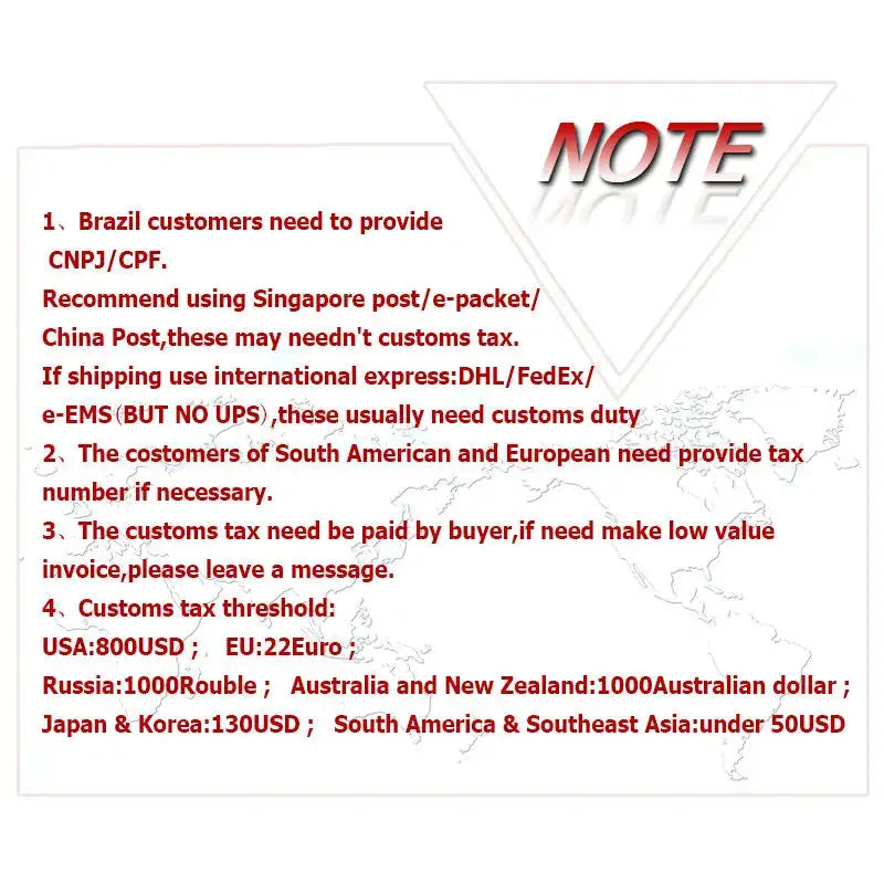 Electronic digital 5 display counter proximity Industrial magnetic sensor switch punch counter automatic induction counter meter GreatEagleInc