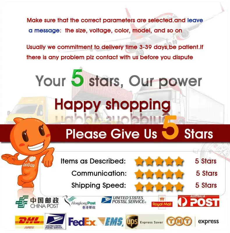 Electronic digital 5 display counter proximity Industrial magnetic sensor switch punch counter automatic induction counter meter GreatEagleInc