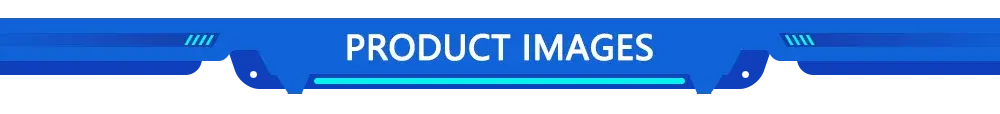 Electronics Kit FM Radio DIY Kit Smart Wireless Walkie-Talkie Radio Electronics Assembly and Soldering Practice DIY Kit