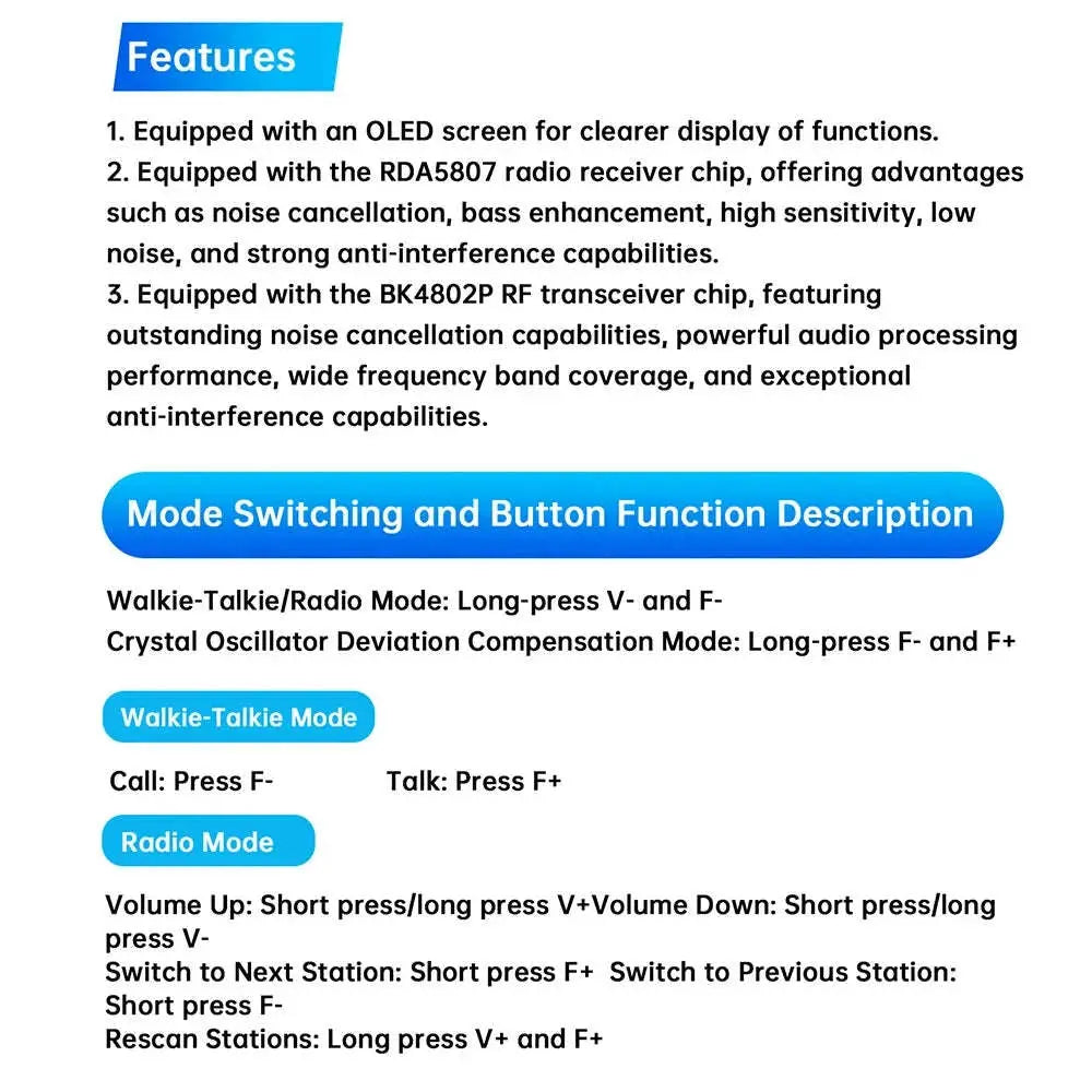 Sea4b24853ec149fda068f4ced1982524v