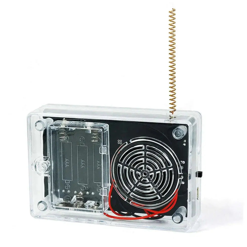 S94fc63d5dac148b9b34aae3895a879f2a