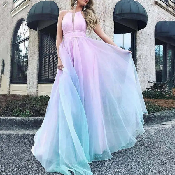 Elegant Party Cocktail Princess Dress Own Design Dress 3 Pawsome Pet