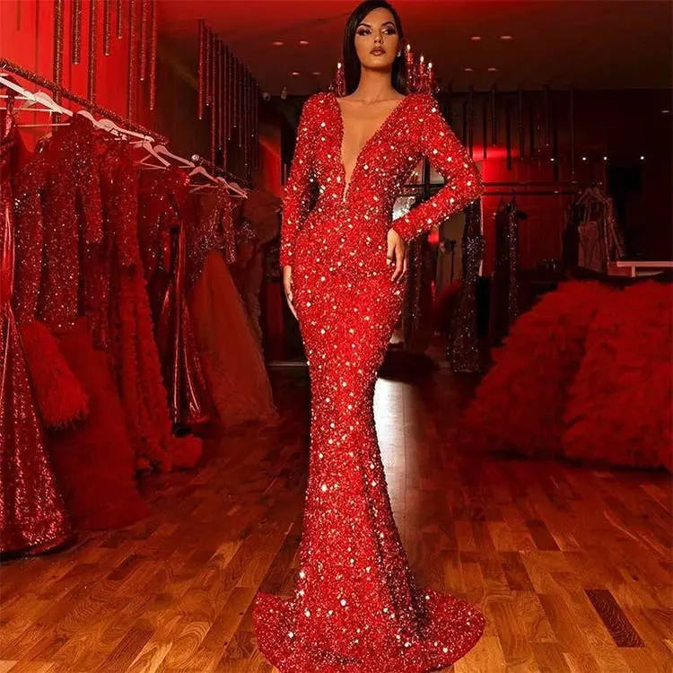Elegant Party Dress Cocktail Dress Own Design Dress Style 23 Pawsome Pet