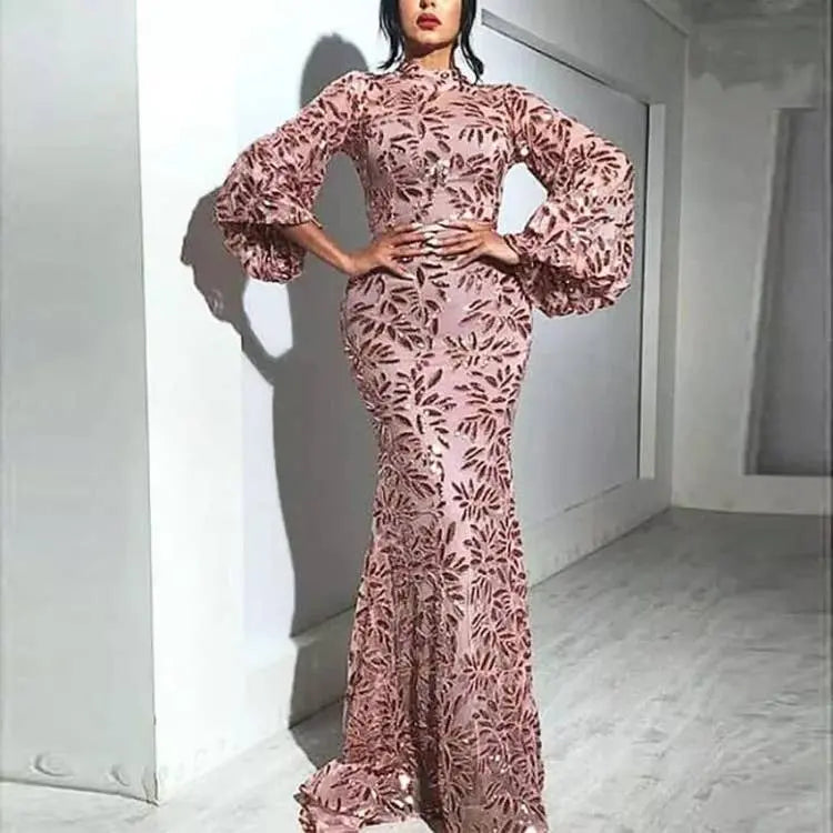 Elegant Party Dress Cocktail Dress Own Design Dress Style 41 Pawsome Pet