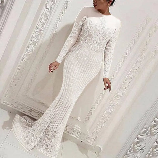 Elegant Party Dress Cocktail Dress Own Design Dress Style 82 Pawsome Pet
