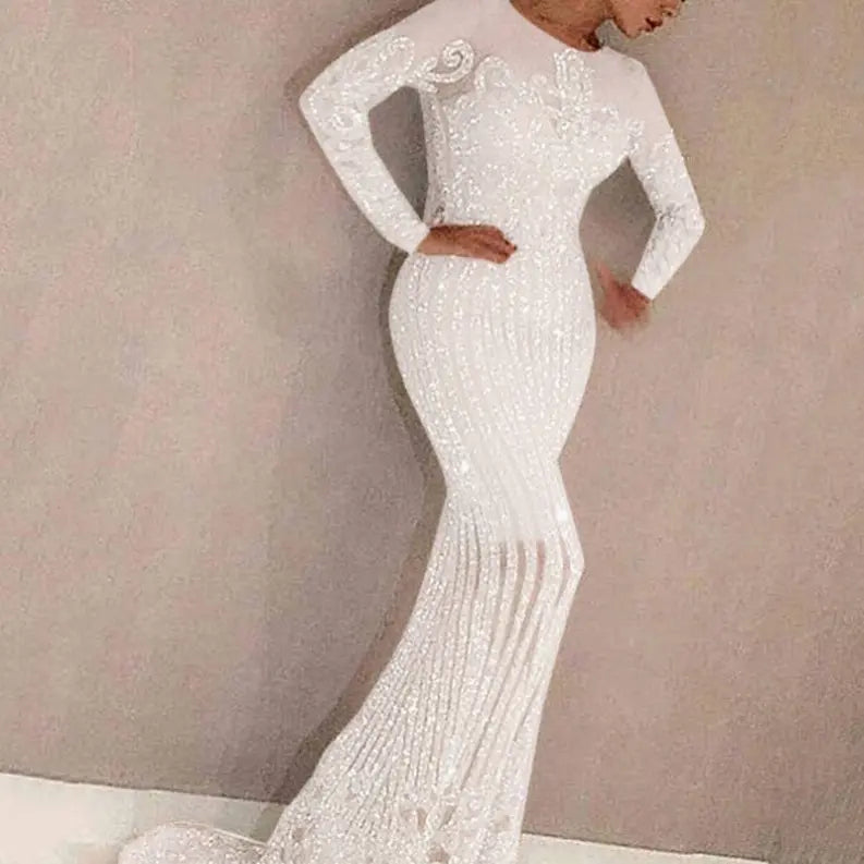 Elegant Party Dress Cocktail Dress Own Design Dress Style 82 Pawsome Pet