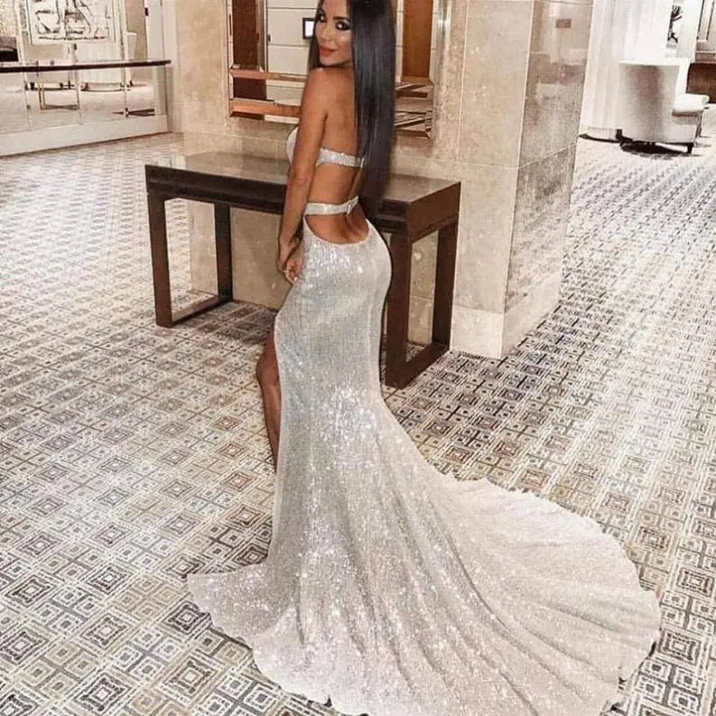 Elegant Party Dress Cocktail Dress Own Design Dress Style 85 Pawsome Pet