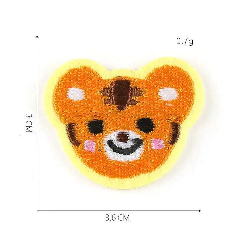 Embroidered-patch-cartoon-animal-bear-flower-DIY-children_s-clothing-accessories-sewing-ironing-patch-stickers-jewelry-patch-GreatEagleInc-334243013
