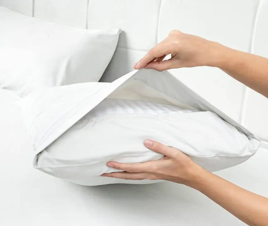 Embroidery Soft Sheet Set Wrinkle Resistant Home Mart Goods
