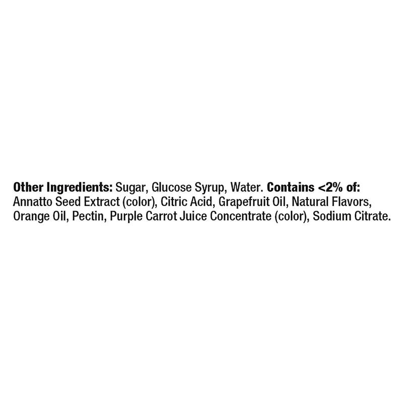 Emergen-c - Gummies Immune Support Core - Case Of 3-45 Count Emergen-c