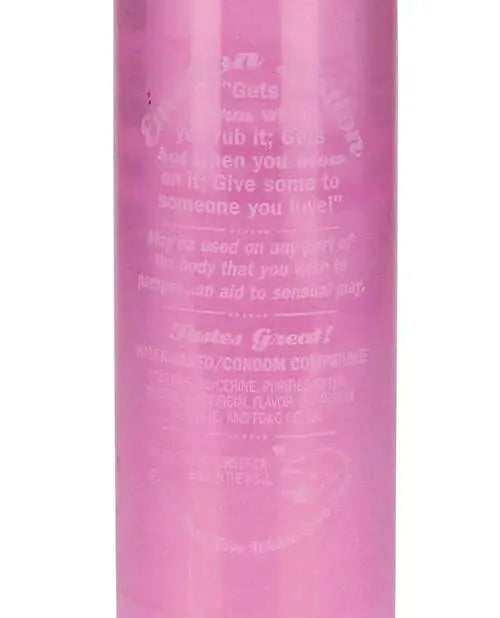 Emotion-Lotion-Peaches-_-Cream-E.L.-Products-INC-318459311