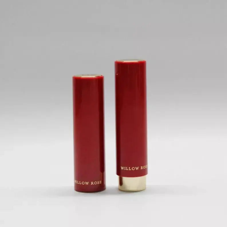 Enchantment Rouge - Limited Edition Willow Rose