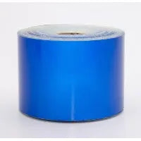Engineering Grade Retro Reflective Adhes MUTUAL INDUSTRIES INC.