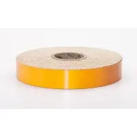 Engineering Grade Retro Reflective Adhes MUTUAL INDUSTRIES INC.