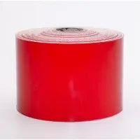 Engineering Grade Retro Reflective Adhes MUTUAL INDUSTRIES INC.