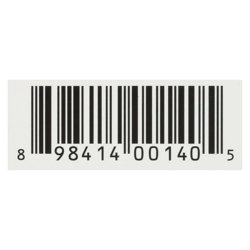 985776