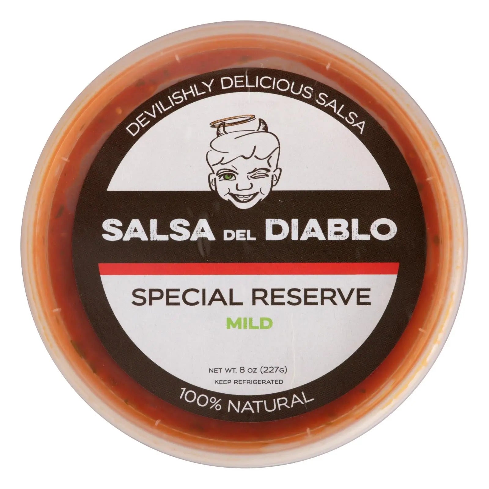 Epsoak - Epsm Salt Leo Slp Formla - Case Of 6 - 2 Lb Epsoak