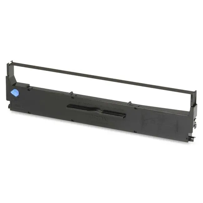 Epson Ribbon Cartridge Epson Corporation
