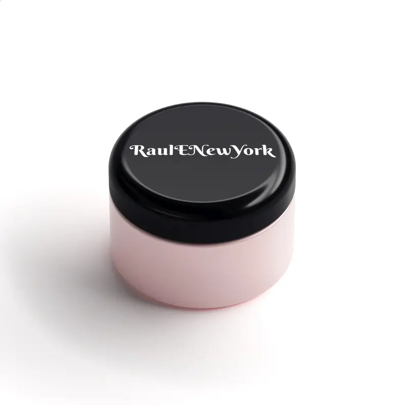Equa-derm Clay Mask Raul E New York