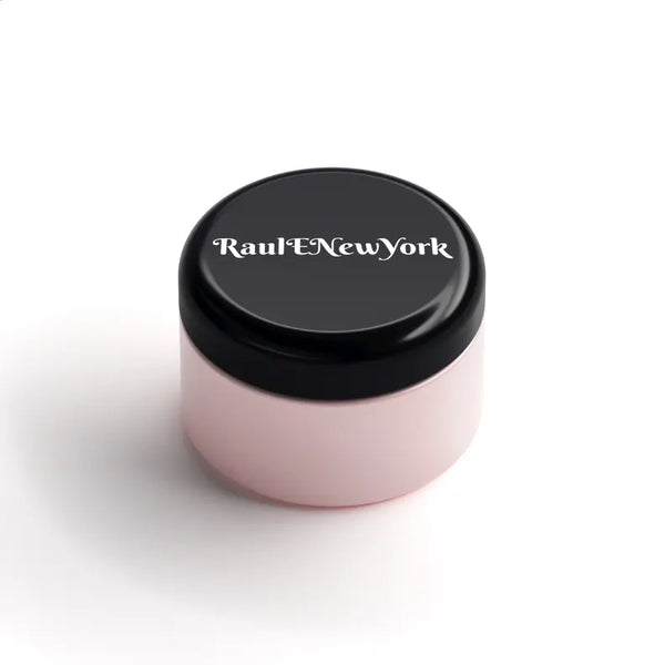 Equa-derm Clay Mask Raul E New York