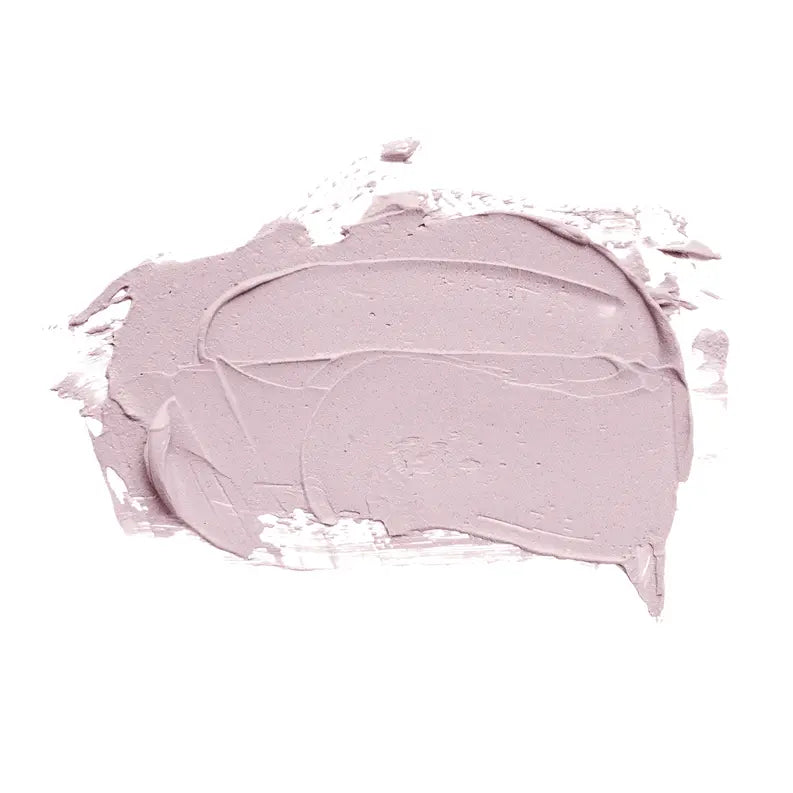 Equa-derm Clay Mask Raul E New York