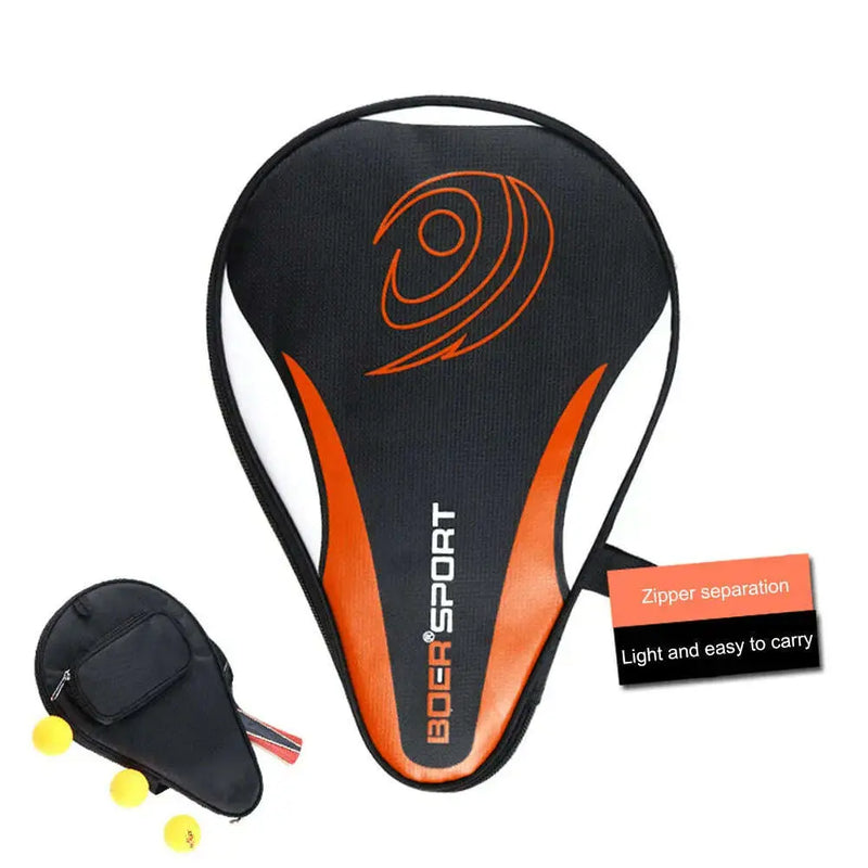 Equipment-Training-Pingpong-Case-Table-Tennis-Racket-Bag-Zipper-Portable-Sport-Accessories-Oxford-Cloth-Professional-Waterproof-GreatEagleInc-334148377