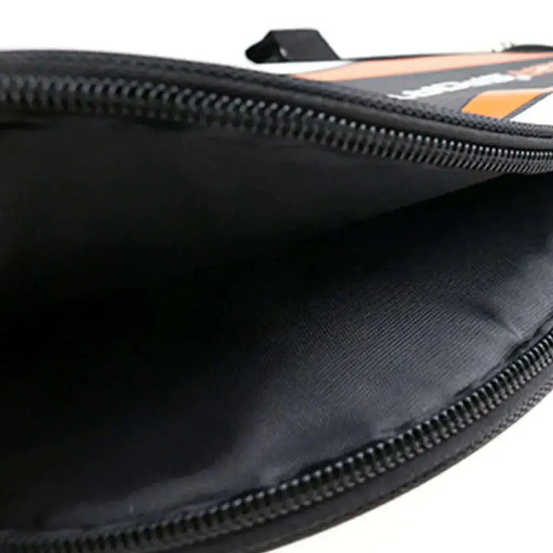 Equipment-Training-Pingpong-Case-Table-Tennis-Racket-Bag-Zipper-Portable-Sport-Accessories-Oxford-Cloth-Professional-Waterproof-GreatEagleInc-334148761