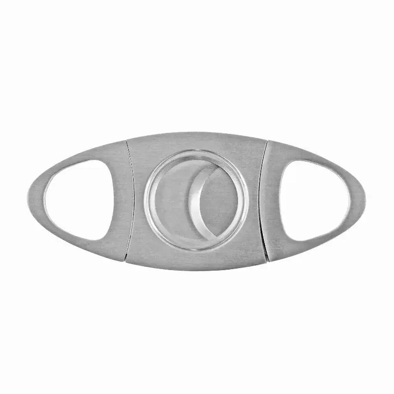 Escudo: Cigar Cutter True Brands