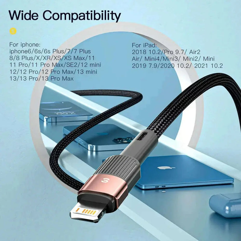 Sa7dc48eb303244d69872a7cc9490c498D_a9087195-ea1a-4d65-aba7-5b4d255c3211