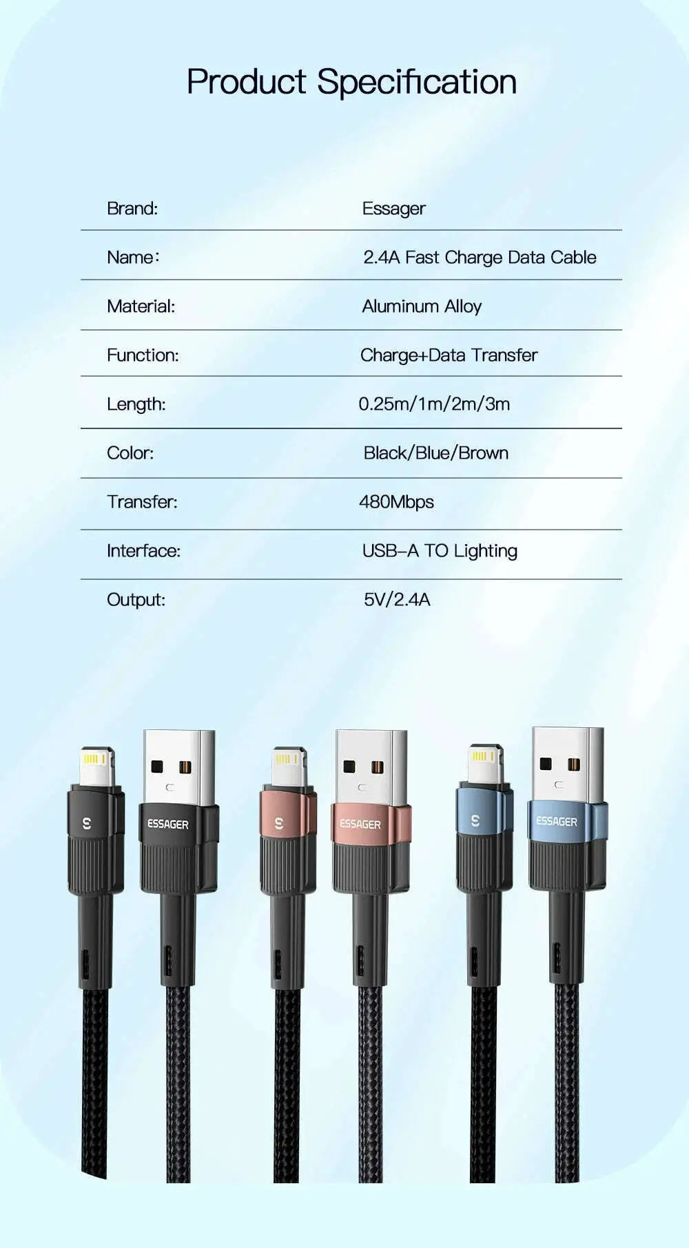 Sf9e6a31615ec4753addc88a2467971634_026174f1-fb8c-41dc-a2d0-82a328b5b99b
