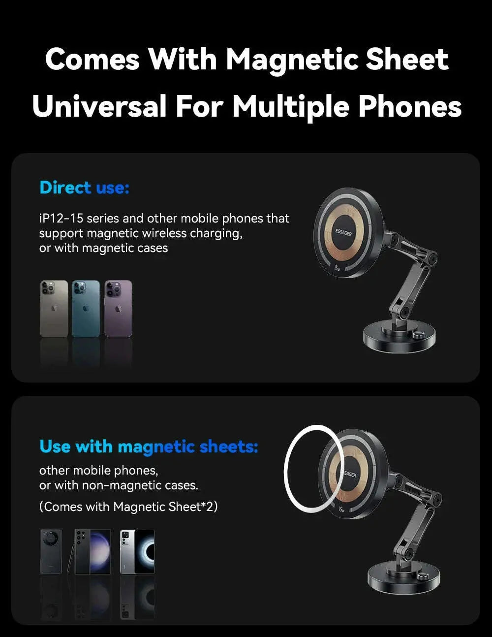 S5dab51c170064a9db54912297d81c47bW_c17cac61-411e-4fcb-9393-4d618bd4faf4