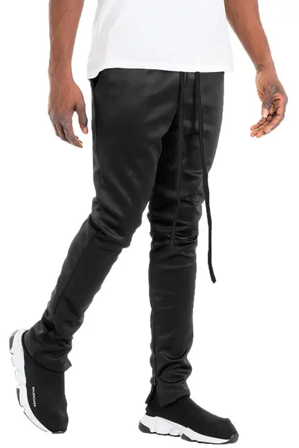 Essential Solid Track Pants 2.0 WEIV