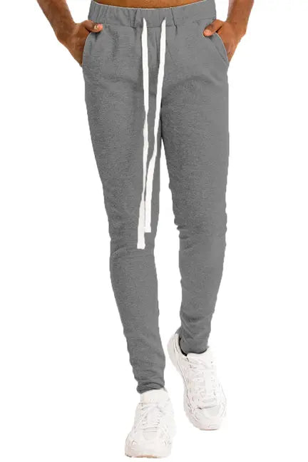Essentials Track Pant WEIV