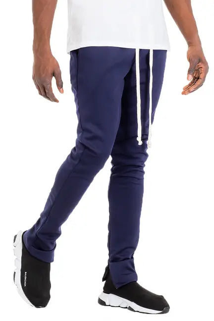 Essentials Track Pant WEIV