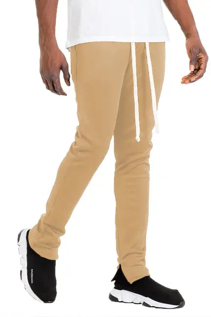 Essentials Track Pant WEIV