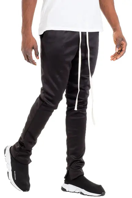 Essentials Track Pant WEIV