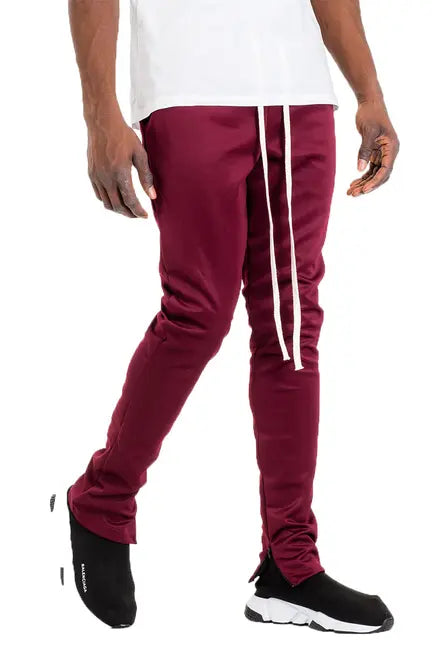 Essentials Track Pant WEIV