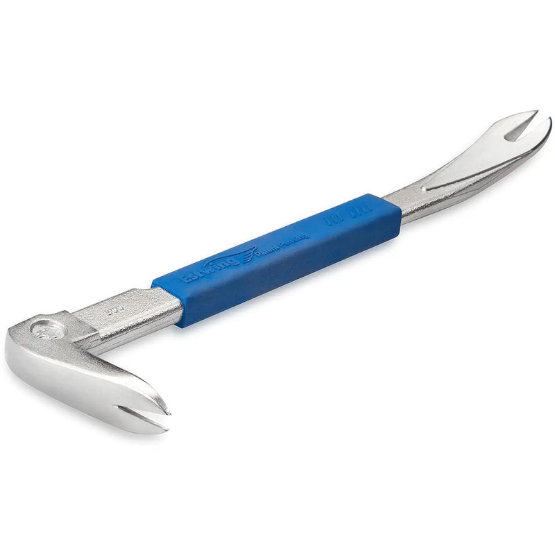 Estwing 12.5" Pro Claw Nail Puller/pry Bar With No-slip Cushion Grip ESTWING